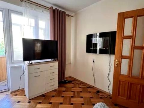 квартира за адресою Гетьмана Мазепи вул., 167