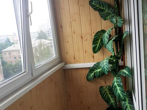 квартира за адресою Лесі Українки бульв., 3