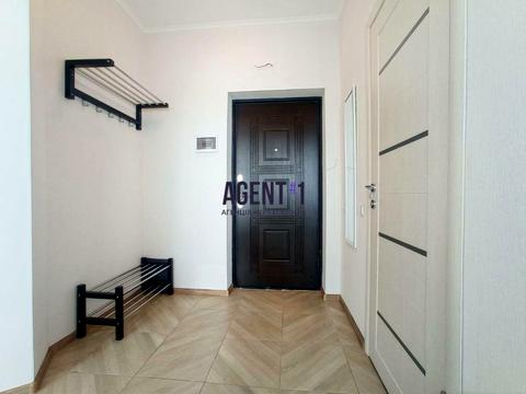 квартира за адресою вул. Садова, 51Б