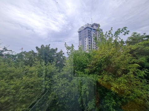 квартира по адресу Фортечный тупик (Тверской), 6/8