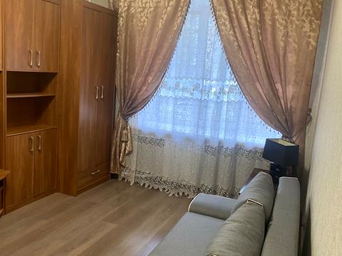 квартира за адресою Бульвар Лесі Українки , 24