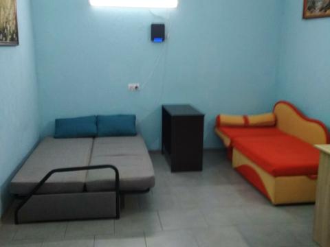 квартира за адресою Миру просп., 94/1