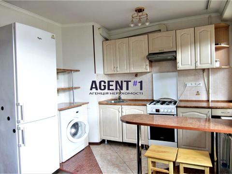 квартира за адресою вул. Піроговського, 6