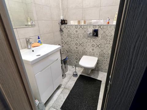 коммерческая по адресу Коперника ул., 3