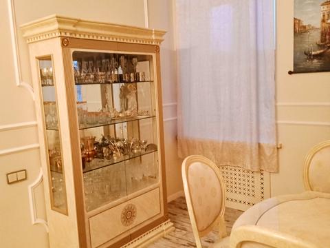 квартира за адресою Богдана Хмельницького вул., 10