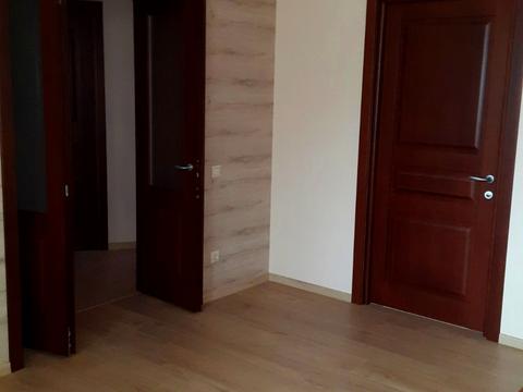 квартира за адресою Прирічна вул., 19