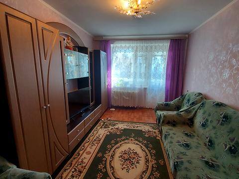 квартира за адресою Харьковская, 12