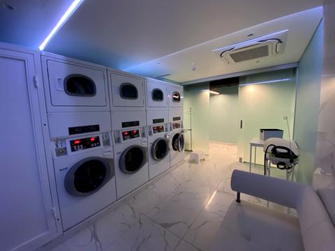 квартира за адресою Оболонський просп., 26