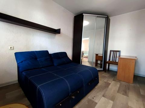 квартира по адресу Набережная Победы ул., 80