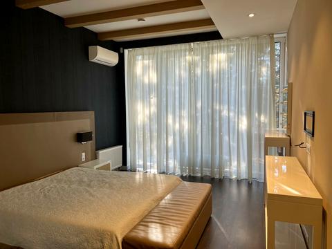 дом по адресу Юністі