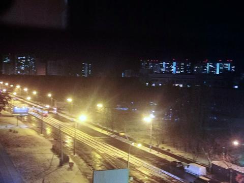 квартира за адресою Остафія Дашкевича вул. (Курнатовського), 2