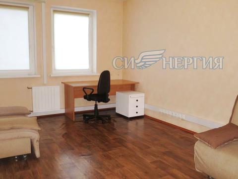 комерційна за адресою Паньківська вул., 27