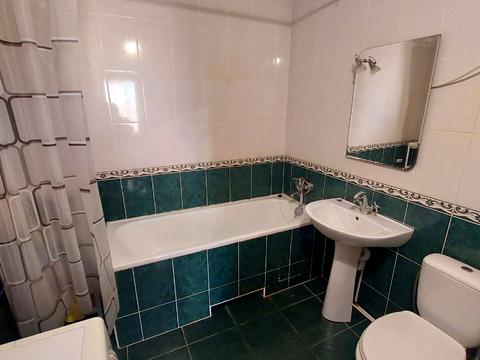 квартира по адресу Депутатская ул., 23-А