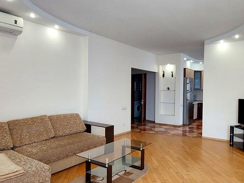 квартира за адресою Середньофонтанська вул., 19