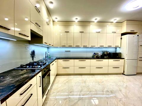 квартира за адресою Лемківська вул., 26