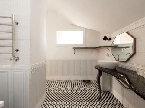 дом по адресу Дніпровська, 32