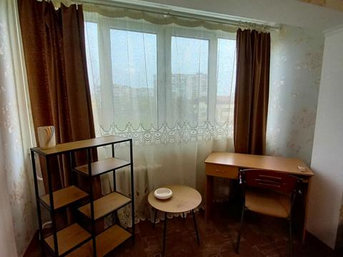 квартира за адресою Героїв полку "Азов" вул. (Маршала Малиновського), 3-Б