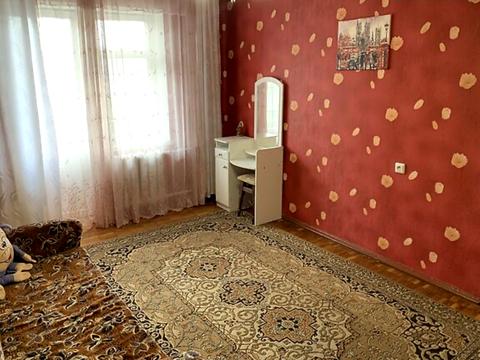квартира за адресою Оболонський просп., 14-Ж