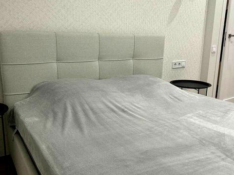 квартира по адресу Бориса Гмыри ул., 16