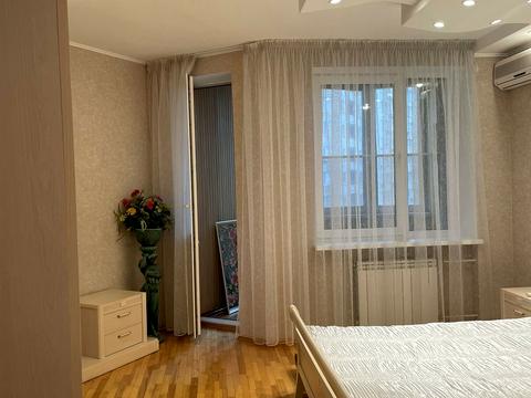 квартира за адресою Микільсько-Слобідська вул., 2-Б