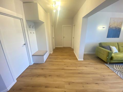 квартира за адресою Івана Виговського вул. (Маршала Гречка), 10-Ж