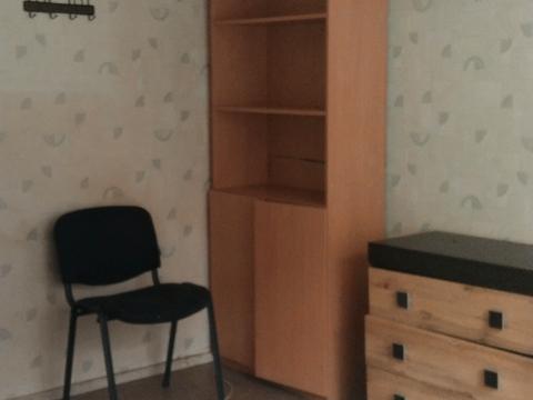 квартира за адресою Мукачівська вул., 6б