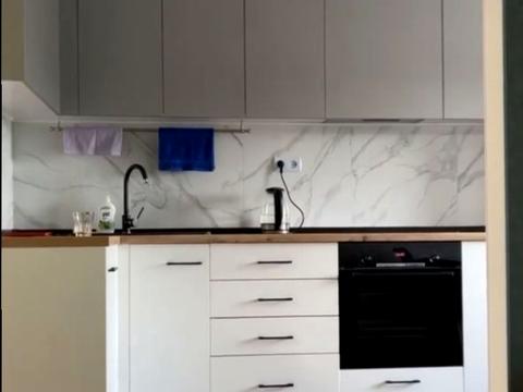 квартира по адресу Луговская ул., 248