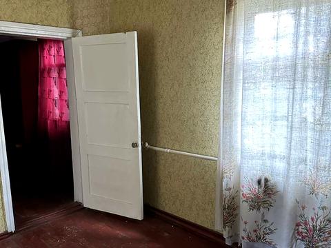 дом по адресу Расковой ул. (Раскової), 9