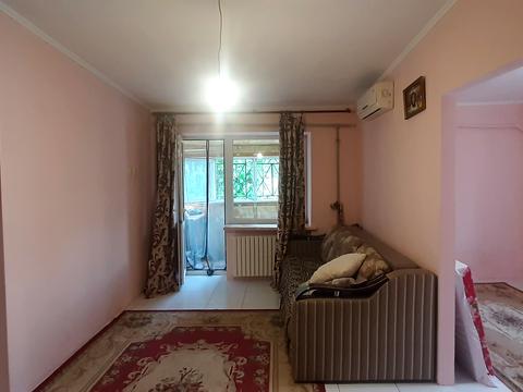 квартира за адресою Решата Аметова вул. (Романа Кармена), 11