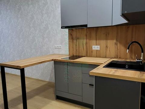 квартира за адресою Івана Кожедуба вул., 8а