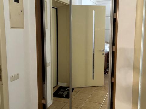 квартира за адресою Лейпцизька вул., 4