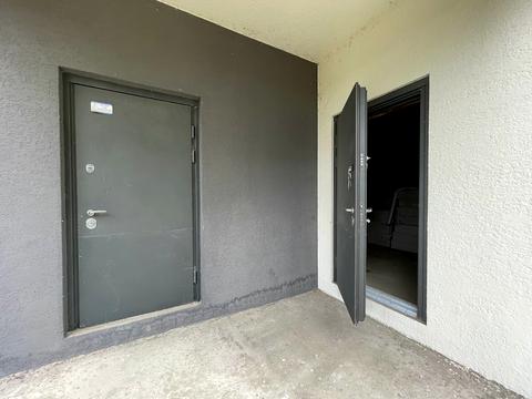 дом по адресу с. Вишенки, Лесі Українки