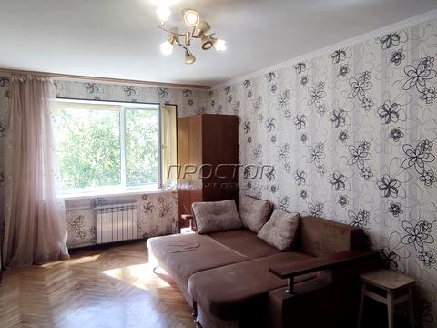 квартира за адресою Перемишльська вул. (Червонопільська), 3-А