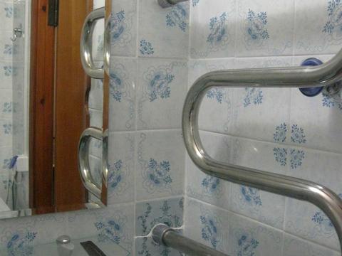 квартира по адресу Владимира Ивасюка просп. (Героїв Сталінграду), 39-А