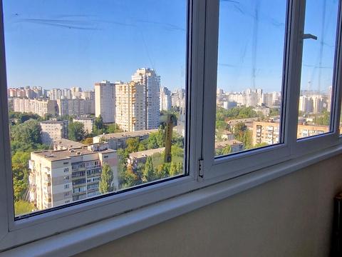 квартира за адресою Волинська вул., 10