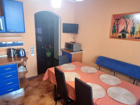 квартира за адресою Лісківська вул., 28
