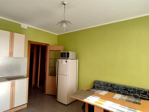 квартира за адресою Бакинська вул., 37-Г