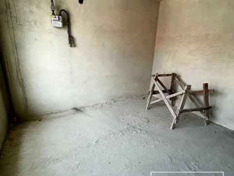 квартира по адресу Яблунева ул., 8