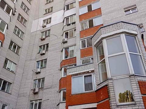 квартира по адресу Вузовская ул. (Вузівська), 5