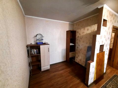 квартира за адресою Леніна, 31