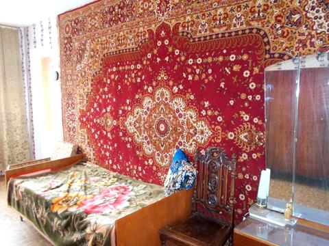 квартира за адресою Володимира Коваленка вул., 148