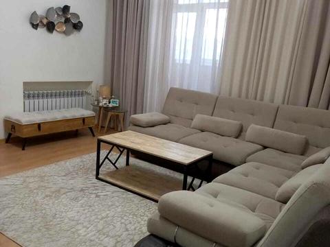 квартира за адресою Шевченка вул., 37-А