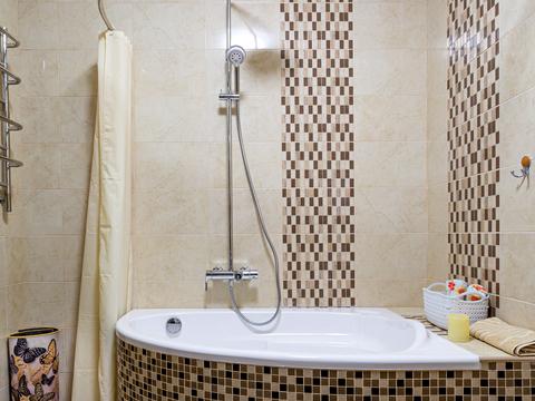 квартира по адресу Юлии Здановской ул. (Ломоносова), 71-З