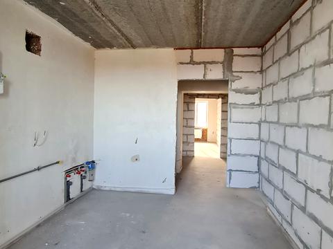 квартира за адресою Львівське шосе, 20