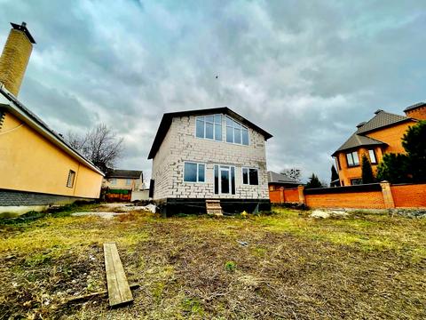 будинок за адресою Кандаурова вул., 64