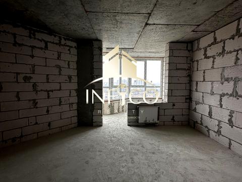 квартира за адресою Грушевського, 110