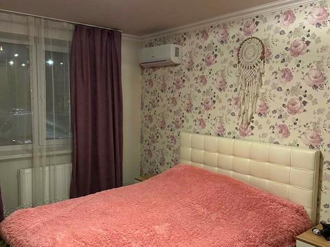 квартира по адресу Соборна, 10г