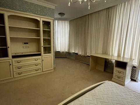 квартира по адресу Шевченко просп., 33б