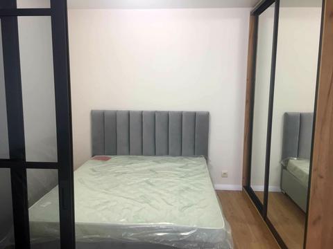 квартира за адресою Набережна Перемоги вул., 44