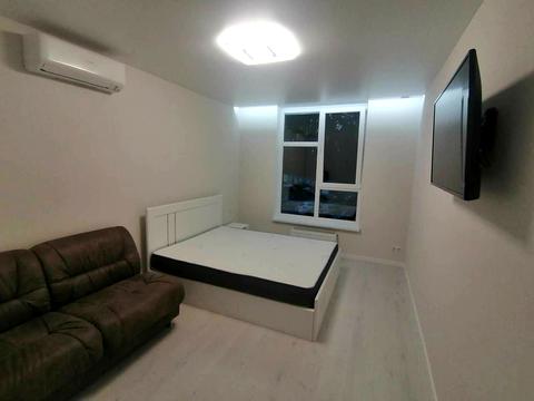 квартира за адресою Приладний пров., 10